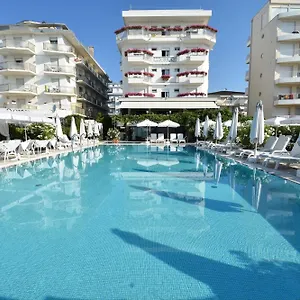 Oxford Lido di Jesolo