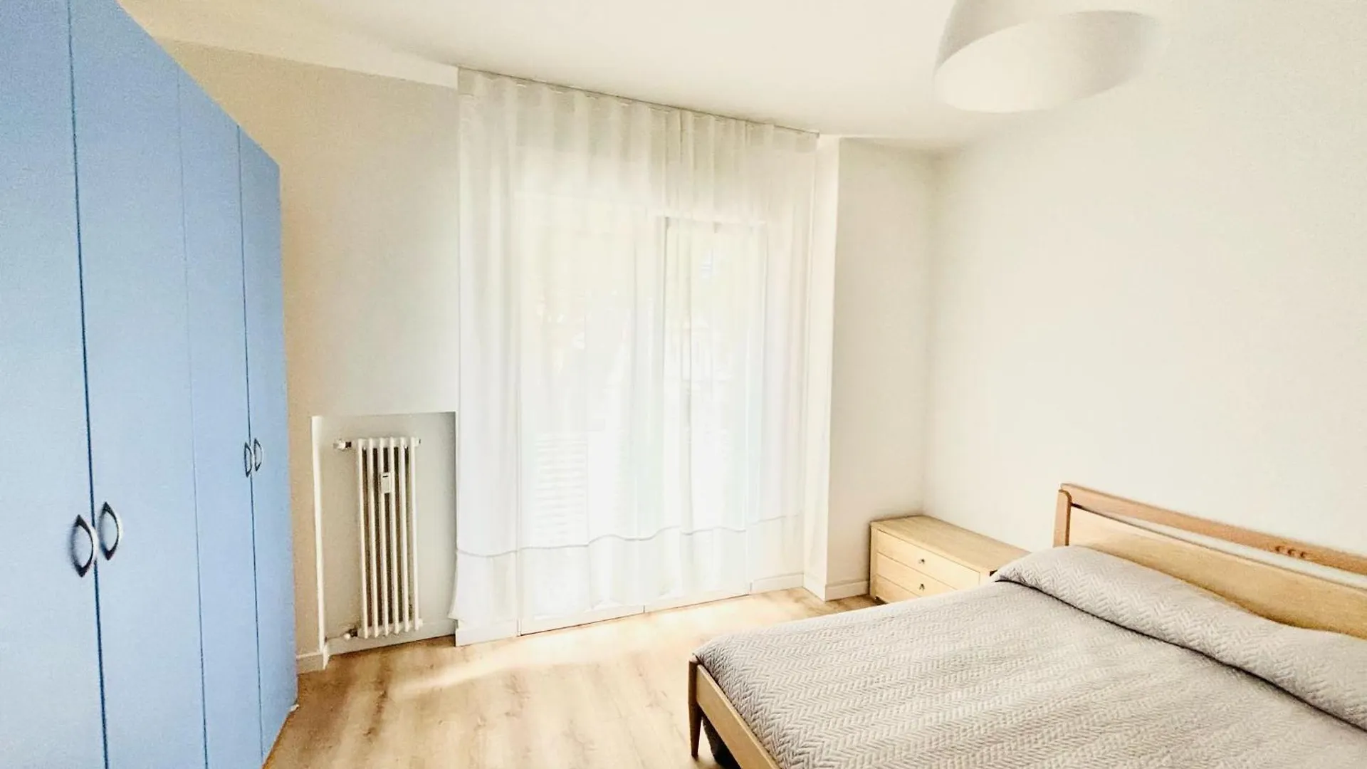 Appartement Maredena - Comodo Al Centro E Al Mare - Immobil Relax Lido di Jesolo